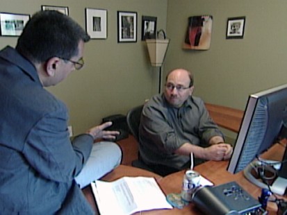 VIDEO: Does Craigslist Facilitate Prostitution?