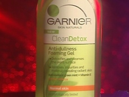 Detox