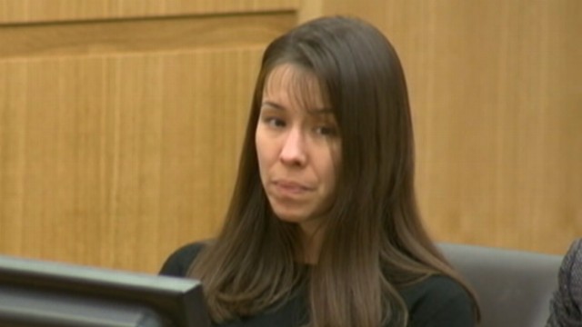 Video Jodi Arias Trial: Shocking Web of Lies - ABC News