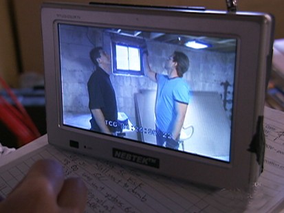 Real Estate Programming