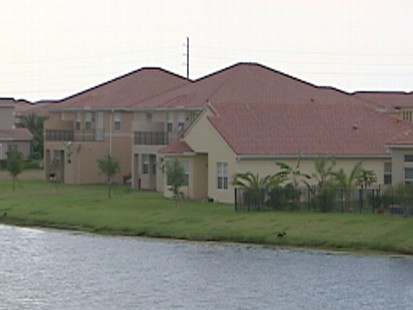 Homes