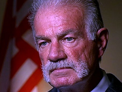 Firestarter: Pastor Will Burn the Koran