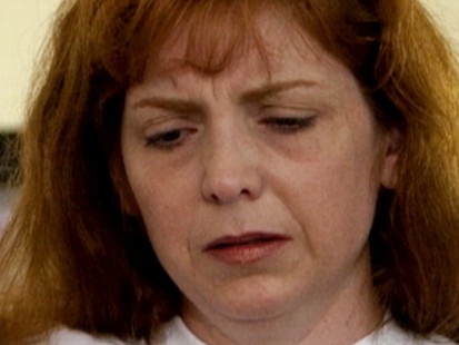 Questions for the Stepmother