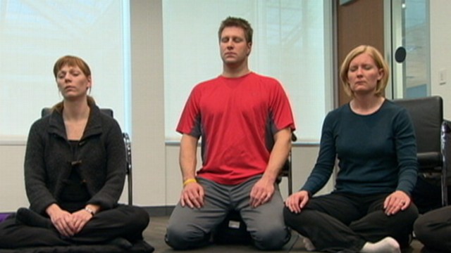 If Genes Dont Turn Off Brains Wiring >> Meditation Re Wiring Your Brain For Happiness Abc News If Genes Dont Turn Off Brains Wiring >> Meditation Re Wiring Your Brain For Happiness Abc News