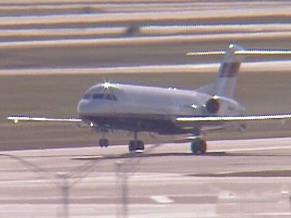 Private Jets