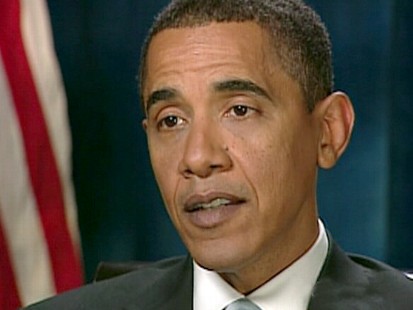 President Obama
