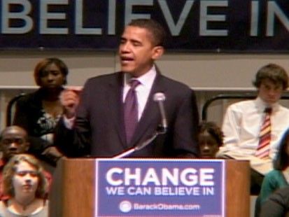 obama