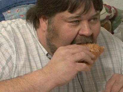 Fat Attack