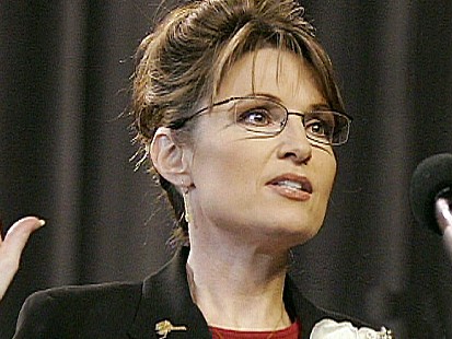 Palin