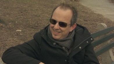 apollo robbins pickpocket apollo robbins pickpocket