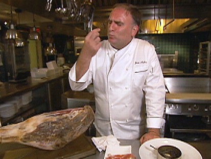 Jose Andres