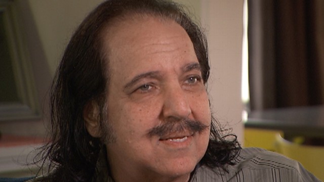 Hd Tiny Teen - How Ron Jeremy, Anti-Porn XXXchurch Pastor Became Friends