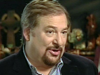 Rick Warren