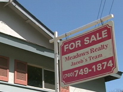Real Estate