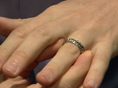 Put a Ring On It