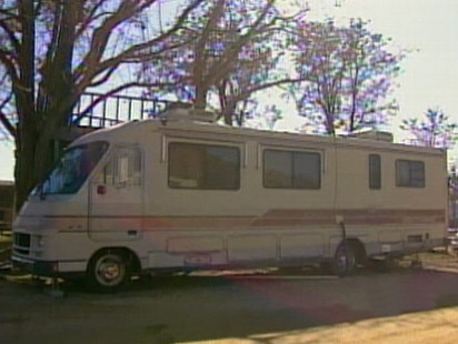 RV