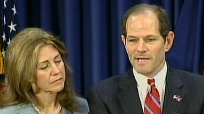 Gray And Gay Closeted Psychiatrist Comes Out After 40 Years Abc