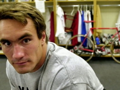 Pat Tillman in His Own Words