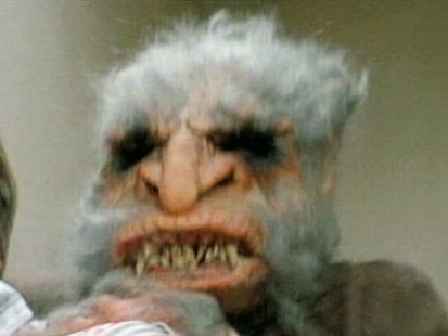 VIDEO: A new documentary about Troll 2 revisits the 1990s horror flick and its recent resurgence.