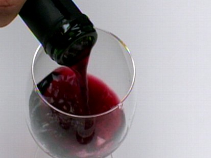 Cheap Wine