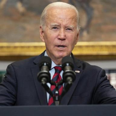 The Biden administration announced several actions to protect contraceptives, abortion access and emergency abortion care on what would have been Roe's 51st anniversary.