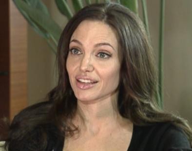jolie