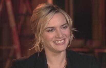 winslet