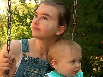 Nightline (7.15.10)