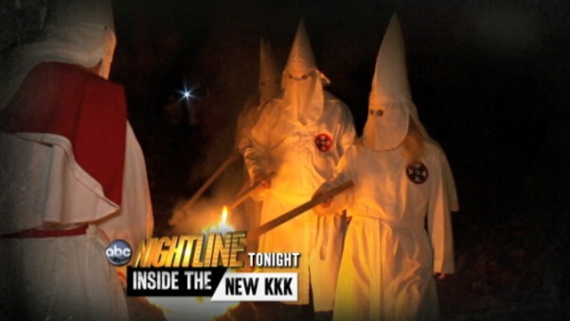 kkk klan and dissertation Middle tennessee historical theses and dissertations add or remove collections the ku klux klan in middle tennessee: 1866-1869 ht_mcfarlin 1 previous: 1 of 124:. kkk klan and dissertation Middle tennessee historical theses and dissertations add or remove collections the ku klux klan in middle tennessee: 1866-1869 ht_mcfarlin 1 previous: 1 of 124:.
