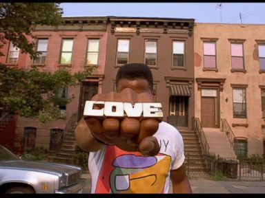 VIDEO: How Spike Lee's 'Do The Right Thing' Still Resonates Today