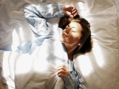 VIDEO: When Not Getting Enough Sleep Turns Deadly