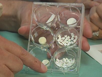 stemcell