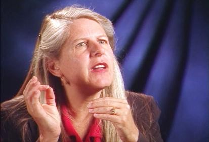 Damaged circuitry in the left brain can leave stroke sufferers unable to speak.