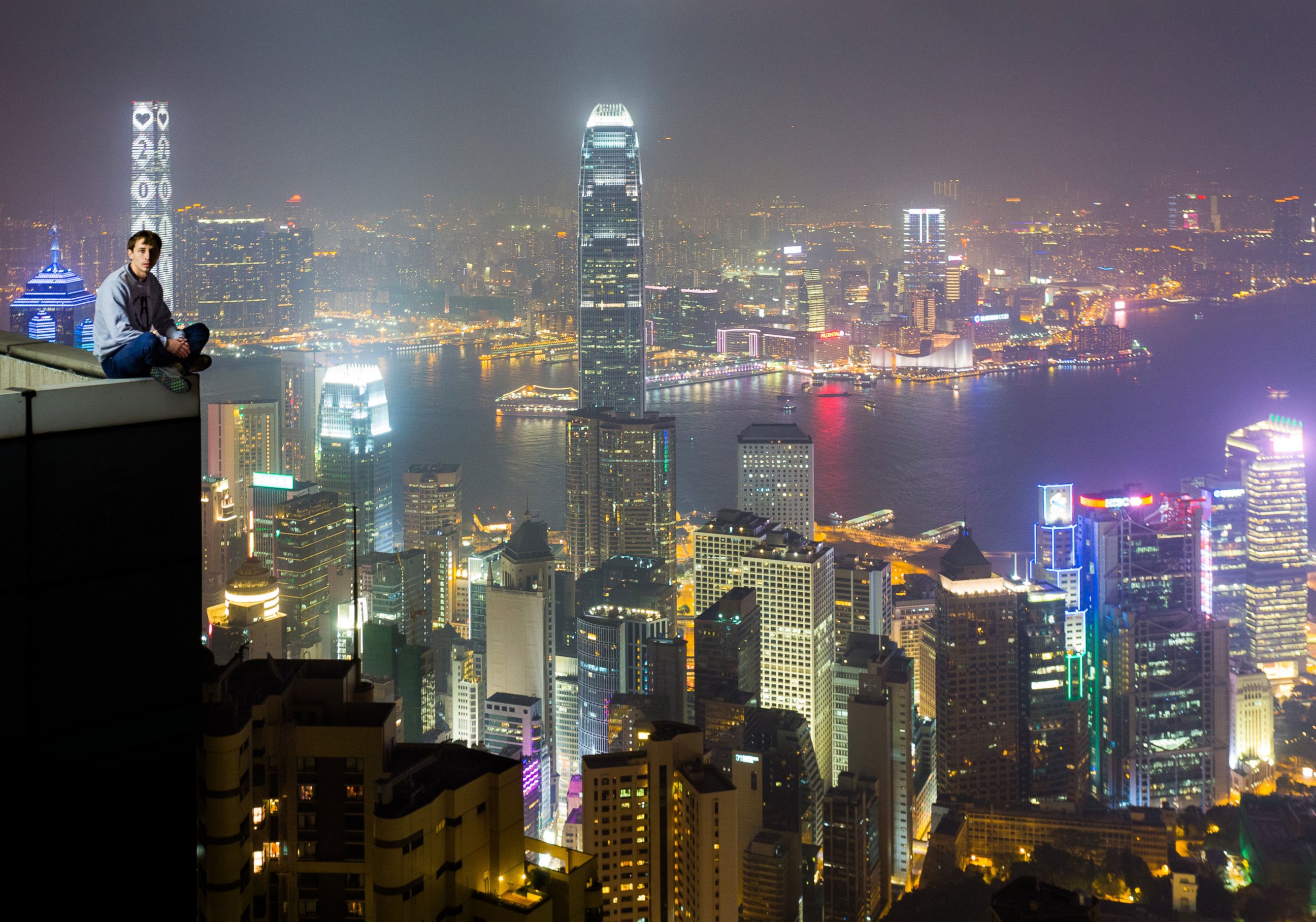 Гон конге. Сянган Гонконг. Гонг Конг небоскребы. Гонконг высотки.