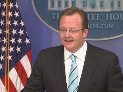 VIDEO of a few of Washington?s power players weighing in on McChrystal?s ?enormous mistake.?