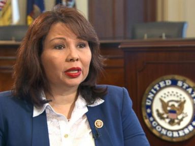 VIDEO: Rep. Tammy Duckworth, Iraq War Vet, Warns Against U.S. Military Action in Iraq.