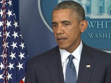 President Obama Remarks on Jobs and Economy