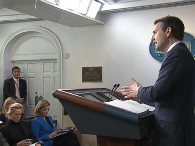 VIDEO: Congress' Role If Iran Deal Is Reached