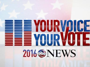 VIDEO: Your Voice, Your Vote 2016: GOP Debate Night in Cleveland