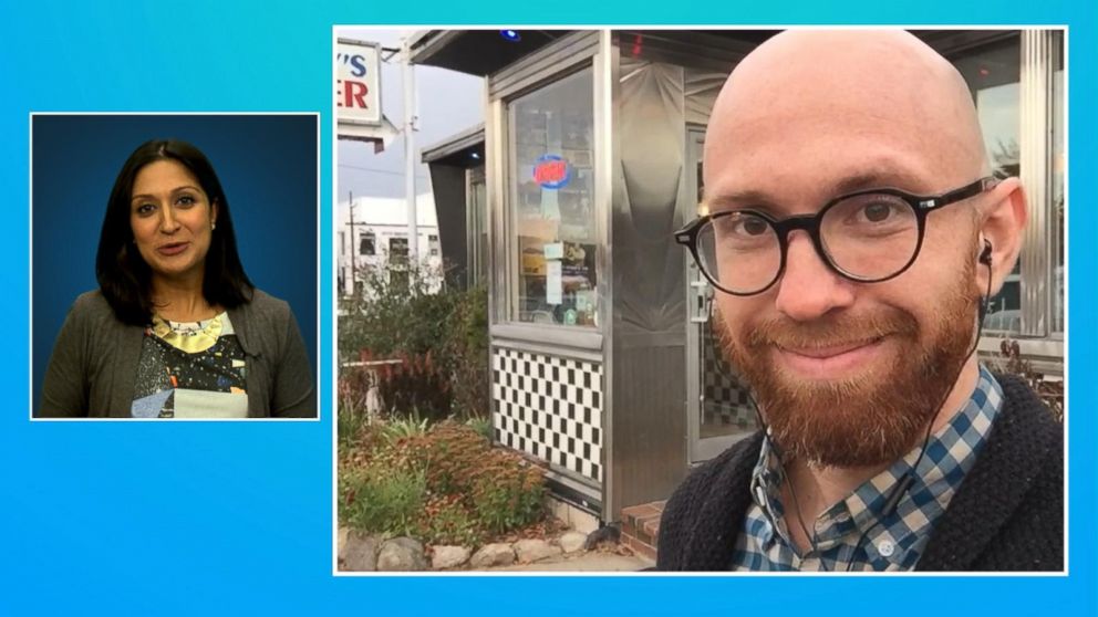 VIDEO: Visit Lindys Diner To Win The Vote