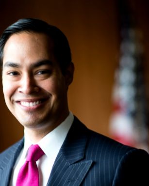 VIDEO: Julian Castro: Everything You Need to Know