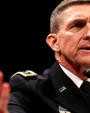 VIDEO: Michael Flynn: Everything You Need to Know