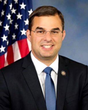 VIDEO: Rep. Justin Amash, who called for Trump to end his candidacy after a 2005 video of his making lewd comments about women surfaced, took to Twitter to criticize him.