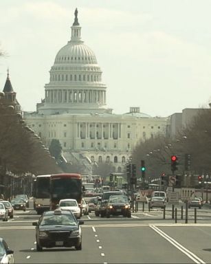 VIDEO: House Republicans have voted to put the independent Office of Congressional Ethics under control of the Ethics Committee -- a move that Democrats slammed in the hours before the new Congress is sworn in.