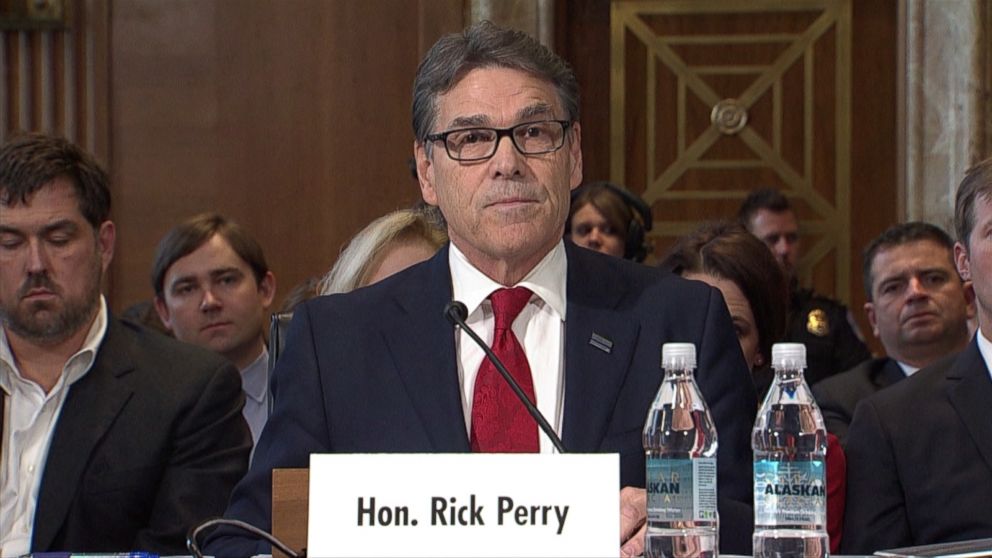 Image result for IMAGES OF RICK PERRY
