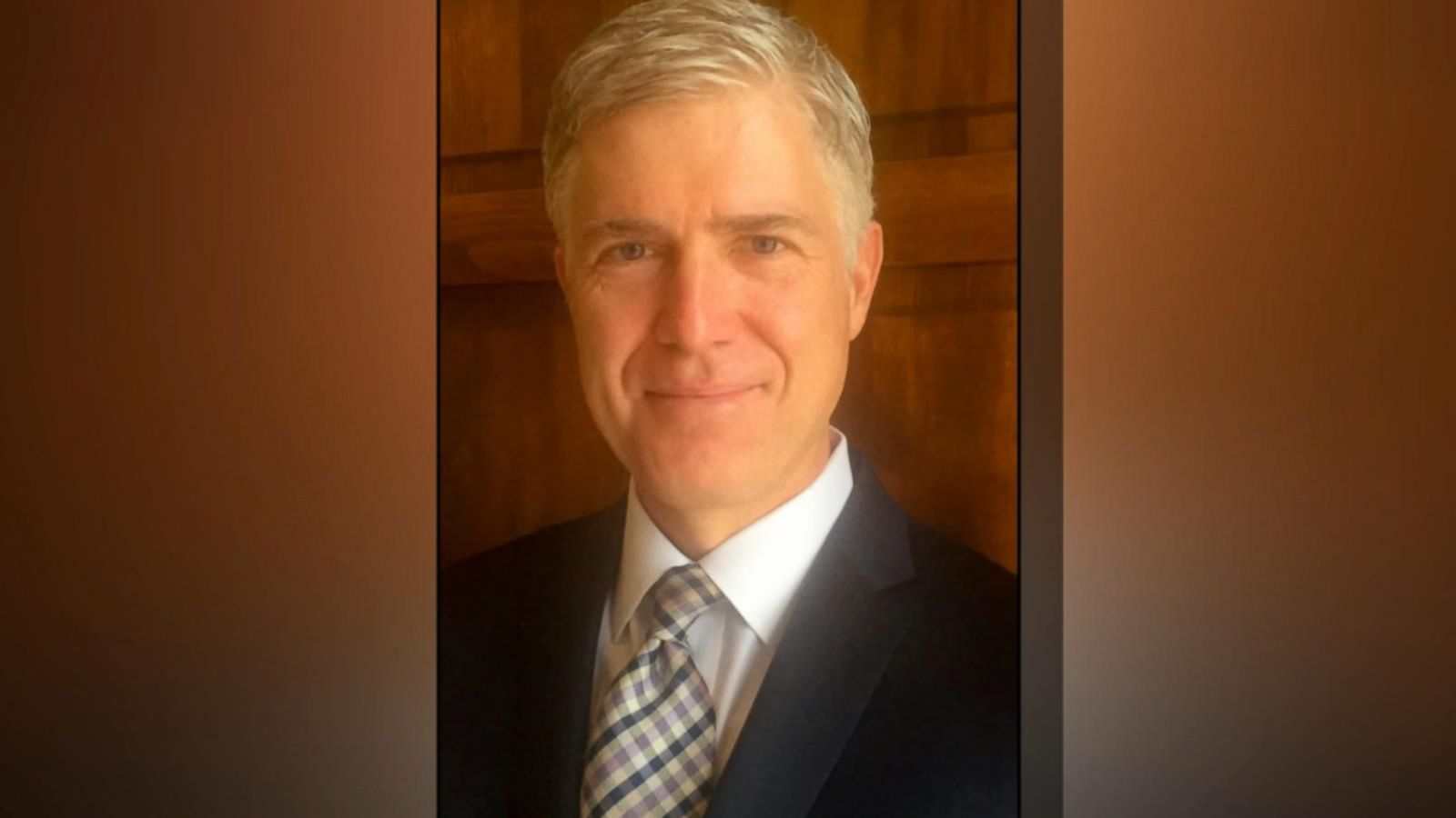 Judge Neil Gorsuch: Everything you need to know - Good Morning America