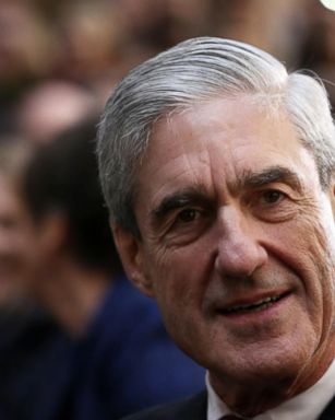 Mueller will oversee the investigation into efforts to influence the election.