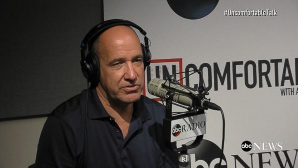 VIDEO: The best leaders figure out where the country wants to go