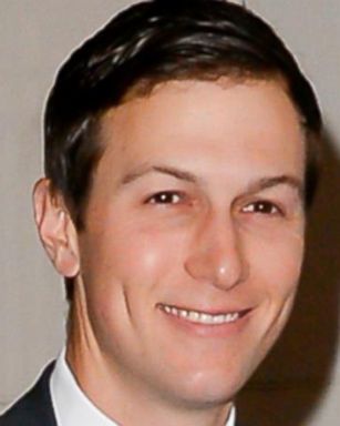 VIDEO: Jared Kushner proposed secret back channel with Russia?