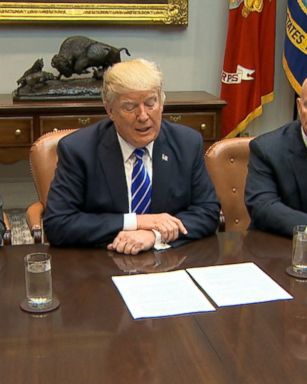 "Puerto Rico needs a lot of money," President Trump said today. "I'm going there Tuesday, it's the earliest I can go because of the first responders. We don't want to disrupt the relief efforts."